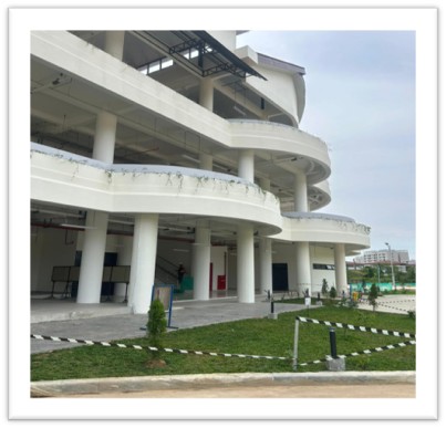 Proyek 2